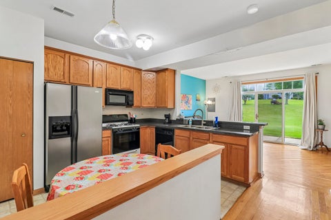 Tiny photo for 2040 Limestone Lane, Carpentersville, IL 60110 (MLS # 12642555)