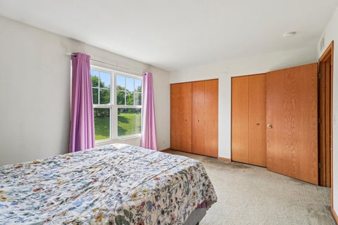Tiny photo for 2040 Limestone Lane, Carpentersville, IL 60110 (MLS # 12642555)