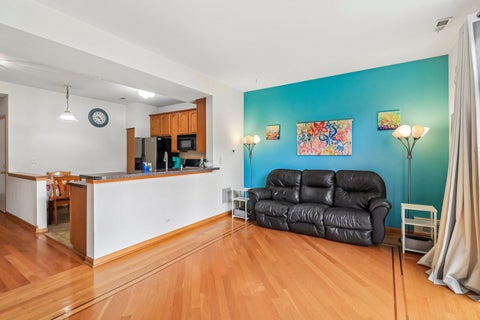 Tiny photo for 2040 Limestone Lane, Carpentersville, IL 60110 (MLS # 12642555)