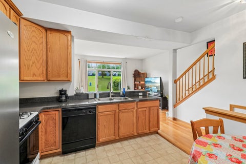 Tiny photo for 2040 Limestone Lane, Carpentersville, IL 60110 (MLS # 12642555)