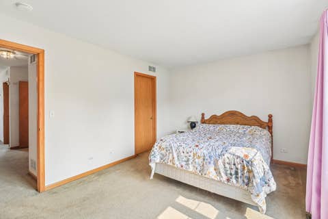 Tiny photo for 2040 Limestone Lane, Carpentersville, IL 60110 (MLS # 12642555)