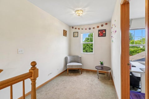 Tiny photo for 2040 Limestone Lane, Carpentersville, IL 60110 (MLS # 12642555)