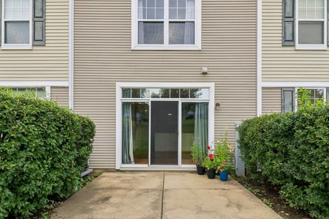 Tiny photo for 2040 Limestone Lane, Carpentersville, IL 60110 (MLS # 12642555)