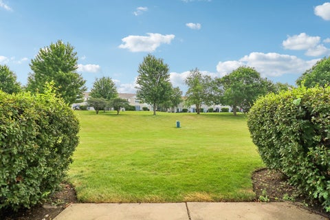 Tiny photo for 2040 Limestone Lane, Carpentersville, IL 60110 (MLS # 12642555)