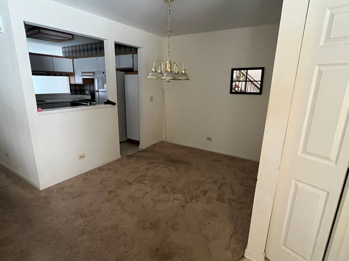 1071 Woodhill Court