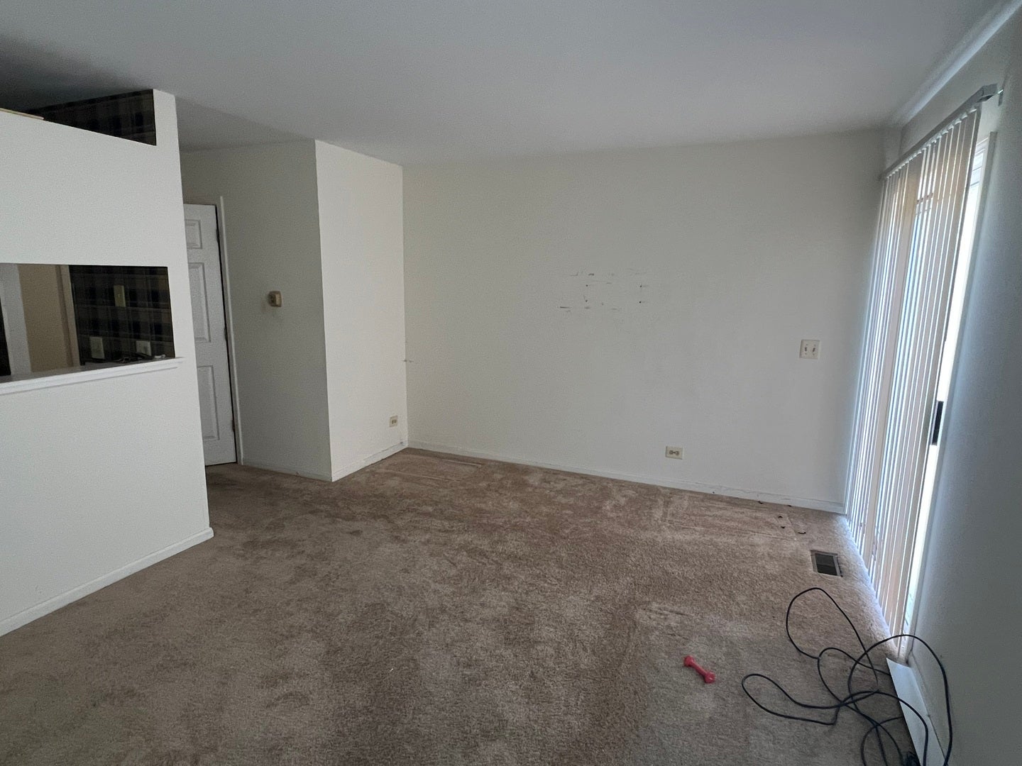 1071 Woodhill Court