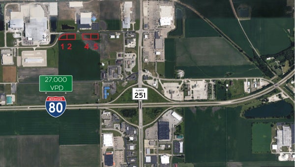 10 UNYTITE DR, PERU, IL 61354 - Image f7be3bbd9e27eba352c0ba36219757ca/4183280397