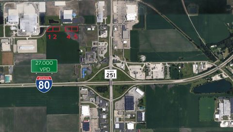 MLS: 12572058