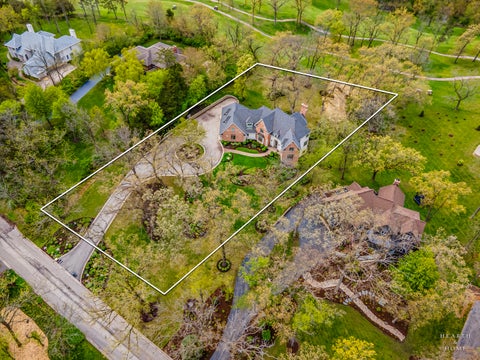 Tiny photo for 2719 Crystal Way, Prairie Grove, IL 60012 (MLS # 12632819)