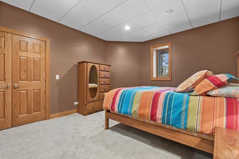 Tiny photo for 2719 Crystal Way, Prairie Grove, IL 60012 (MLS # 12632819)