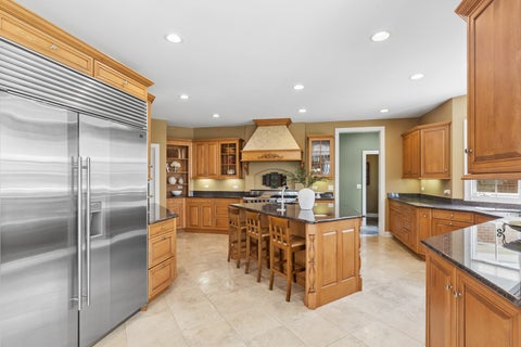 Tiny photo for 2719 Crystal Way, Prairie Grove, IL 60012 (MLS # 12632819)