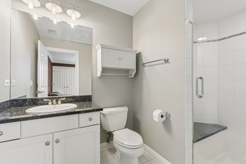 Tiny photo for 2719 Crystal Way, Prairie Grove, IL 60012 (MLS # 12632819)