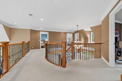Tiny photo for 2719 Crystal Way, Prairie Grove, IL 60012 (MLS # 12632819)