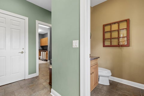 Tiny photo for 2719 Crystal Way, Prairie Grove, IL 60012 (MLS # 12632819)