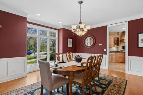 Tiny photo for 2719 Crystal Way, Prairie Grove, IL 60012 (MLS # 12632819)