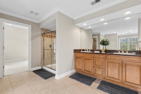 Tiny photo for 2719 Crystal Way, Prairie Grove, IL 60012 (MLS # 12632819)