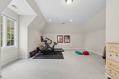 Tiny photo for 2719 Crystal Way, Prairie Grove, IL 60012 (MLS # 12632819)