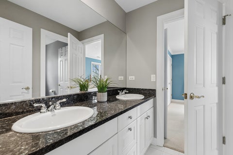 Tiny photo for 2719 Crystal Way, Prairie Grove, IL 60012 (MLS # 12632819)