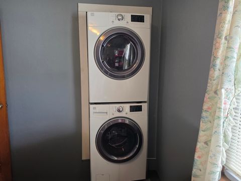 Tiny photo for 610 Cherry Street, Pana, IL 62557 (MLS # 12569819)