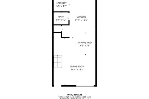 Tiny photo for 6102 Kit Carson Drive, Hanover Park, IL 60133 (MLS # 12619092)