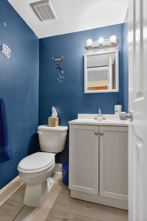 Tiny photo for 6102 Kit Carson Drive, Hanover Park, IL 60133 (MLS # 12619092)