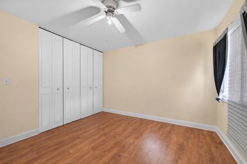 Tiny photo for 6102 Kit Carson Drive, Hanover Park, IL 60133 (MLS # 12619092)