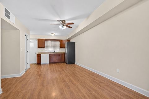 Tiny photo for 6102 Kit Carson Drive, Hanover Park, IL 60133 (MLS # 12619092)