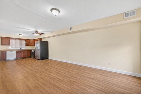 Tiny photo for 6102 Kit Carson Drive, Hanover Park, IL 60133 (MLS # 12619092)