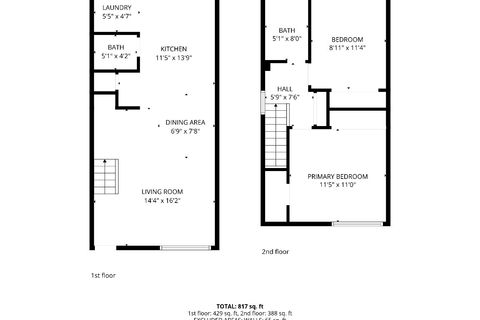 Tiny photo for 6102 Kit Carson Drive, Hanover Park, IL 60133 (MLS # 12619092)