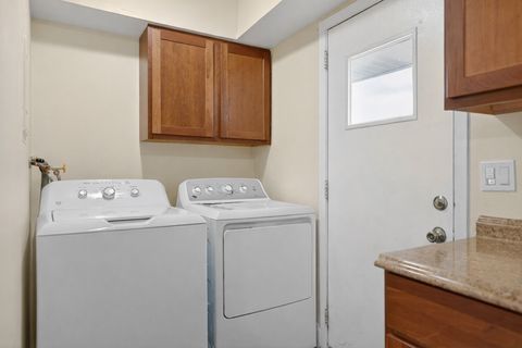 Tiny photo for 6102 Kit Carson Drive, Hanover Park, IL 60133 (MLS # 12619092)