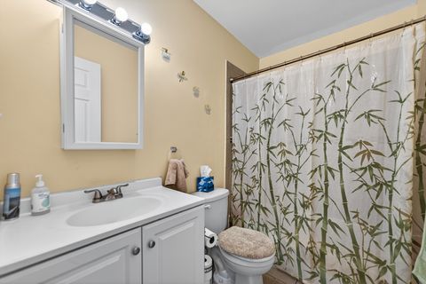 Tiny photo for 6102 Kit Carson Drive, Hanover Park, IL 60133 (MLS # 12619092)