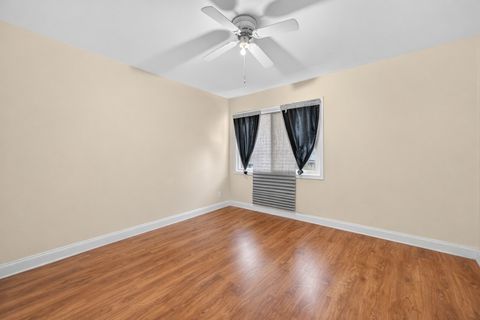 Tiny photo for 6102 Kit Carson Drive, Hanover Park, IL 60133 (MLS # 12619092)