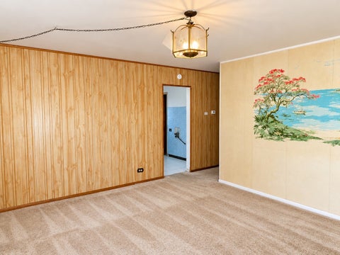 Tiny photo for 1848 W 167th Street, Markham, IL 60428 (MLS # 12783347)