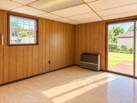 Tiny photo for 1848 W 167th Street, Markham, IL 60428 (MLS # 12783347)