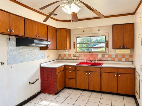 Tiny photo for 1848 W 167th Street, Markham, IL 60428 (MLS # 12783347)