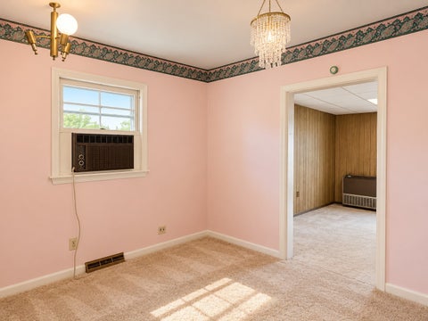 Tiny photo for 1848 W 167th Street, Markham, IL 60428 (MLS # 12783347)