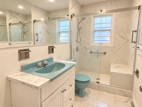 Tiny photo for 1848 W 167th Street, Markham, IL 60428 (MLS # 12783347)