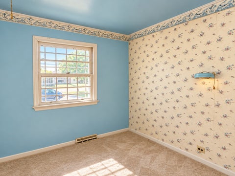 Tiny photo for 1848 W 167th Street, Markham, IL 60428 (MLS # 12783347)