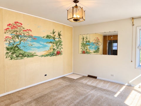 Tiny photo for 1848 W 167th Street, Markham, IL 60428 (MLS # 12783347)