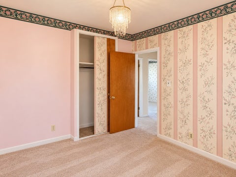 Tiny photo for 1848 W 167th Street, Markham, IL 60428 (MLS # 12783347)
