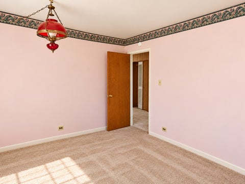 Tiny photo for 1848 W 167th Street, Markham, IL 60428 (MLS # 12783347)