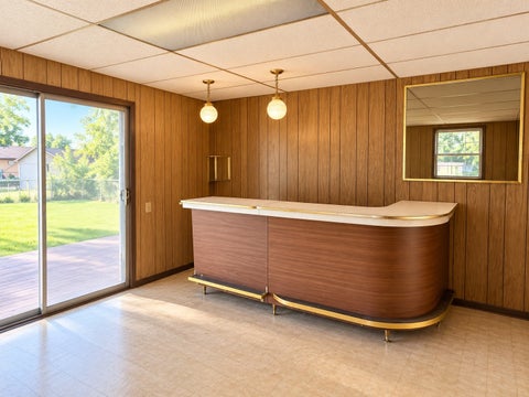 Tiny photo for 1848 W 167th Street, Markham, IL 60428 (MLS # 12783347)