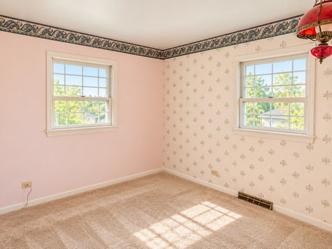 Tiny photo for 1848 W 167th Street, Markham, IL 60428 (MLS # 12783347)