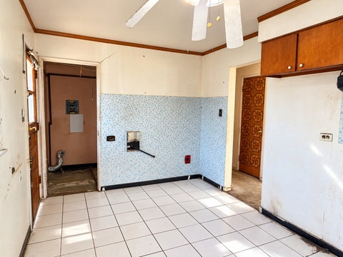 Tiny photo for 1848 W 167th Street, Markham, IL 60428 (MLS # 12783347)