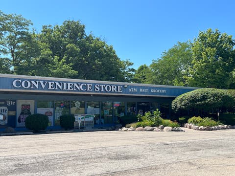 Tiny photo for 5880 Forest View Road #C, Lisle, IL 60532 (MLS # 12724542)