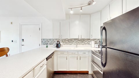 Tiny photo for 5880 Forest View Road #C, Lisle, IL 60532 (MLS # 12724542)
