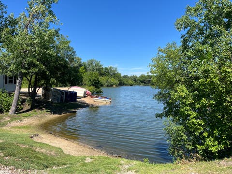 Tiny photo for 5880 Forest View Road #C, Lisle, IL 60532 (MLS # 12724542)