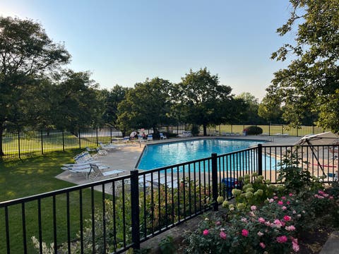Tiny photo for 5880 Forest View Road #C, Lisle, IL 60532 (MLS # 12724542)