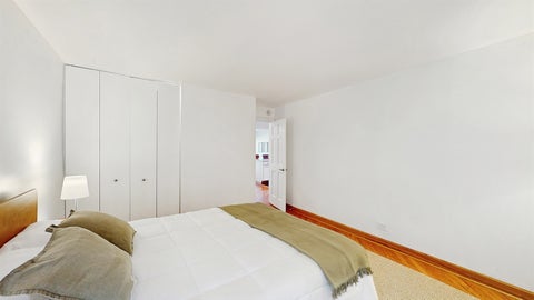 Tiny photo for 5880 Forest View Road #C, Lisle, IL 60532 (MLS # 12724542)