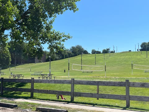 Tiny photo for 5880 Forest View Road #C, Lisle, IL 60532 (MLS # 12724542)